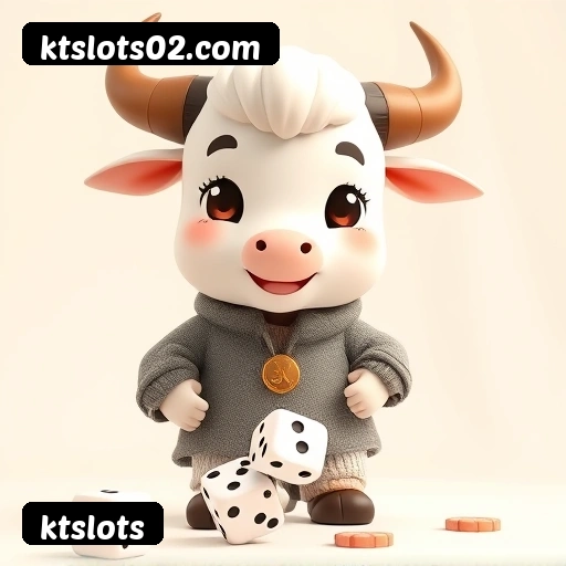 Evolução VIP ktslots