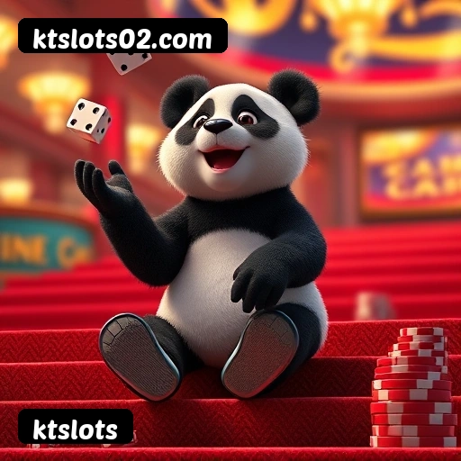 Oportunidades ktslots