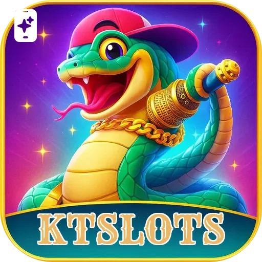 Sistema de apostas ktslots