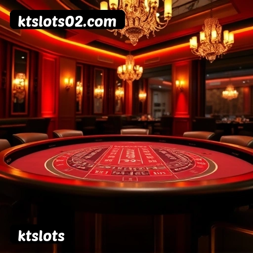 Slots mobile ktslots